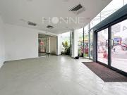 Local en San Juan de Lurigancho