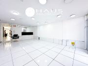 Local en San Juan de Miraflores