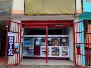 Local en San Martín de Porres