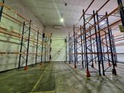 Local en San Martín de Porres