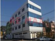 Local en San Martín de Porres