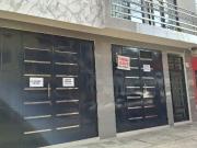 Local en San Martín de Porres