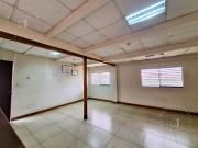 Local en San Martín de Porres Local en San Martín de Porres