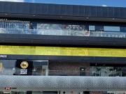 Local en San Martinito