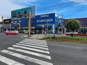 Local en San Miguel Lima