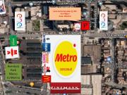 Local en San Miguel Lima Local en San Miguel Lima