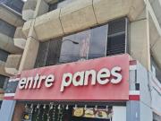 Local en San Miguel Lima