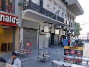 Local en San Nicolás