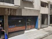 Local en San Nicolas