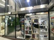 Local en San Nicolás