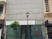 Local en San Nicolás