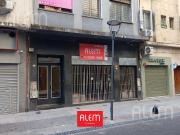 Local en San Nicolás