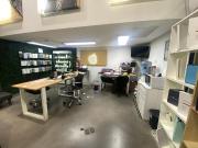 Local en San Nicolás