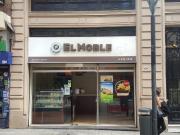 Local en San Nicolás