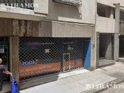 Local en San Nicolas