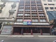 Local en San Nicolas