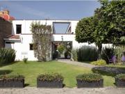 Local en San Pedro Cholula