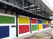 Local en San Pedro Totoltepec