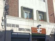 Local en San Telmo