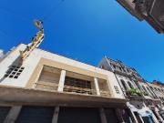 Local en San Telmo de 1500 metros cuadrados