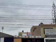 Local en San Vicente De Cañete