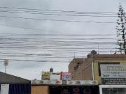 Local en San Vicente De Cañete