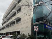 Local en Sant Cugat del Vallès, Barcelona