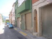 Local en Sant Vicenç dels Horts Barcelona