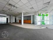 Local en Santa Anita