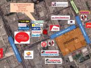 Local en Santa Anita Local en Santa Anita