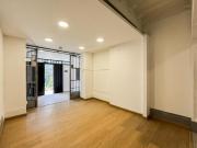 Local en SANTA BEATRIZ