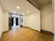 Local en SANTA BEATRIZ