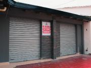 Local en Santa Clara