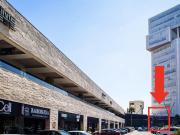 Local en Santa Cruz Buenavista