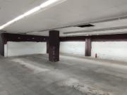 LOCAL EN SANTA EULALIA