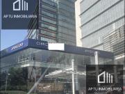 Local en Santa Fe Cuajimalpa