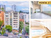 Local En!Santa Fe, Ernest J! Una Gran...