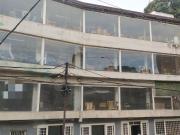 Local en Santa Fe Norte, Caracas