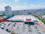 LOCAL EN SANTA LUC?A SORIANA