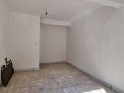 Local en Santa María Insurgentes