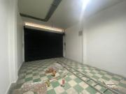 Local en Santa Maria La Ribera