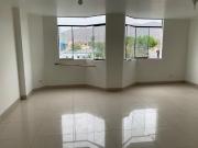 Local en SANTA PATRICIA ETAPA III