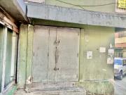 LOCAL EN SANTA ROSALIA DE 196M2, 2 BAÑOS