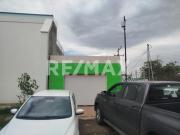 Local en Santa Teresa