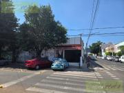 Local en Santa Teresita