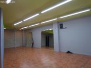 Local en Santander en alquiler