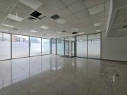 Local en Santiago de Surco