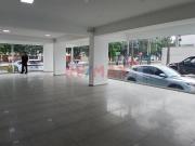 Local en Santiago de Surco