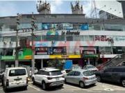 Local en Santiago de Surco