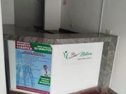 Local en Santiago de Surco